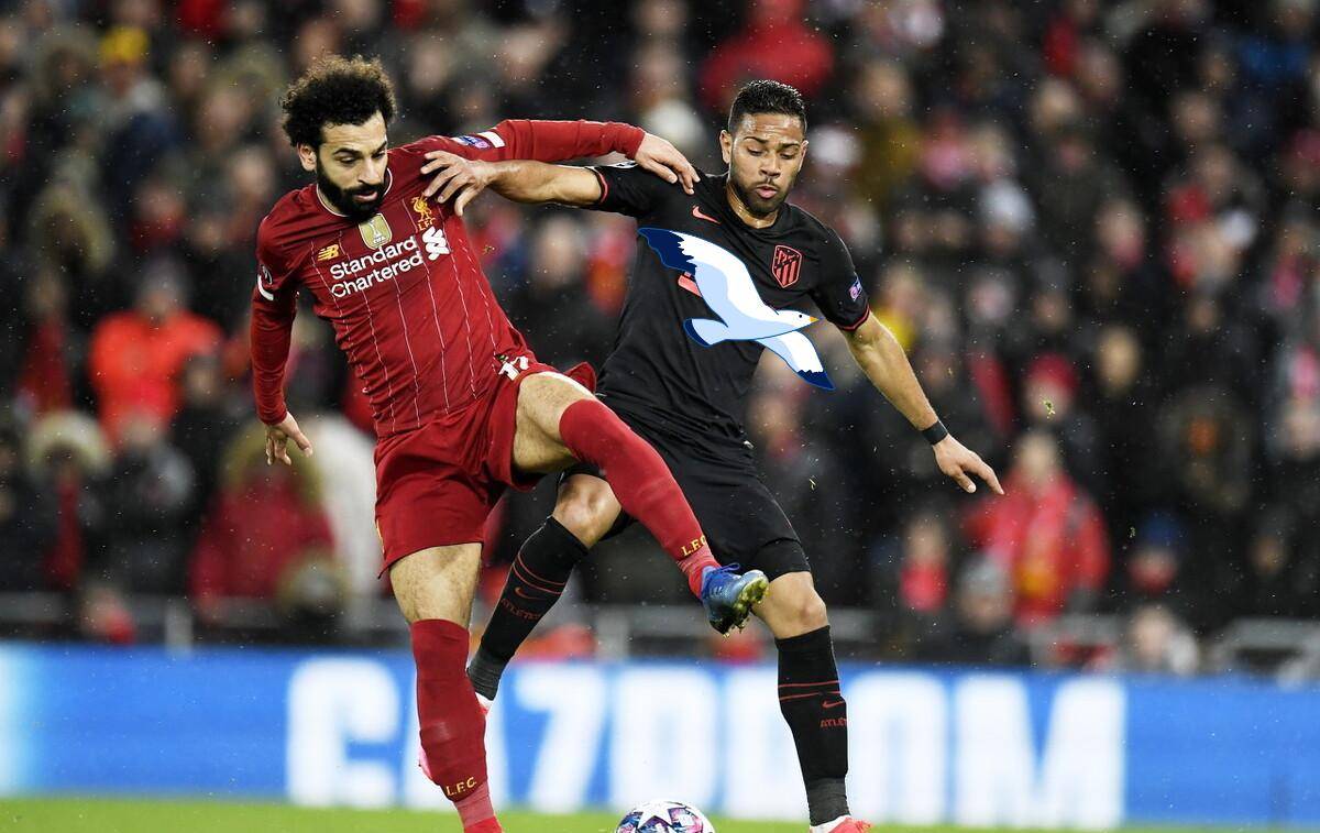 爱体育官网-沙尔克客场征服,保持不败战绩-第1张图片-爱体育官方网站 爱体育官网-沙尔克客场征服,保持不败战绩-第1张图片-爱体育官方网站