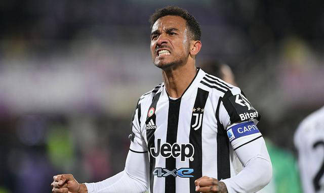 爱体育官网-沙尔克客场征服,保持不败战绩-第2张图片-爱体育官方网站 爱体育官网-沙尔克客场征服,保持不败战绩-第2张图片-爱体育官方网站