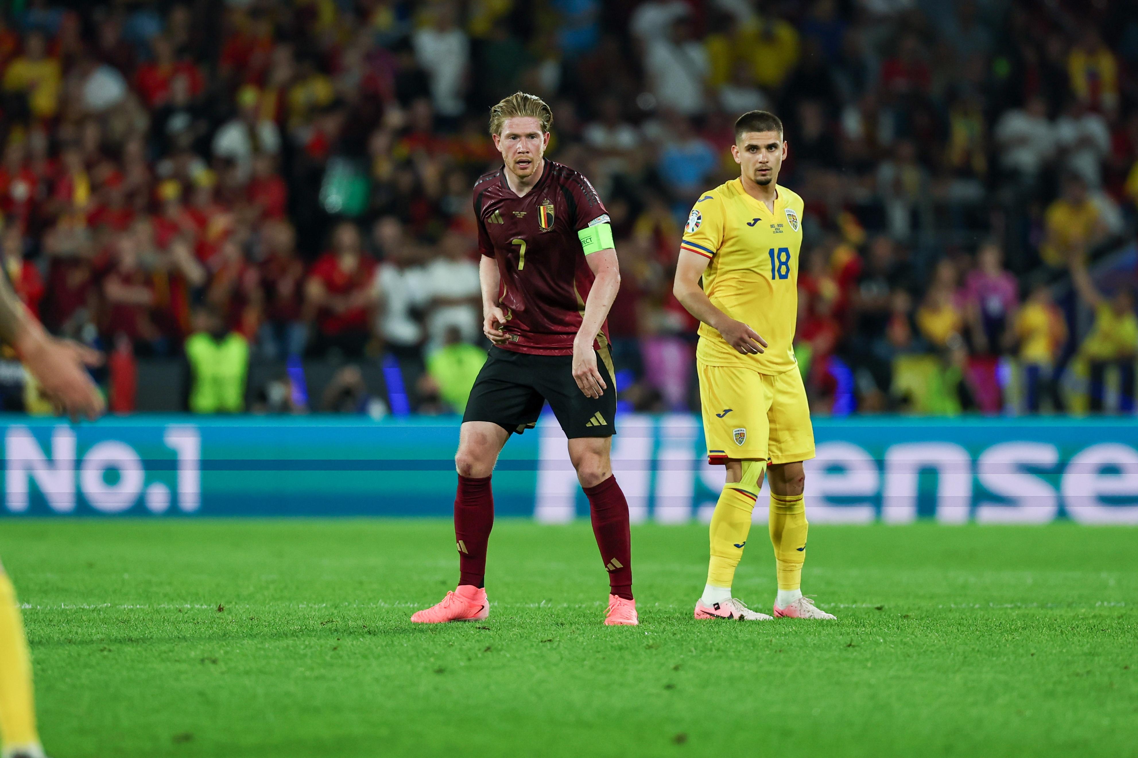 爱体育官方网站-欧洲杯预选赛残酷淘汰,多支热门球队无缘晋级-第1张图片-爱体育官方网站 爱体育官方网站-欧洲杯预选赛残酷淘汰,多支热门球队无缘晋级-第1张图片-爱体育官方网站