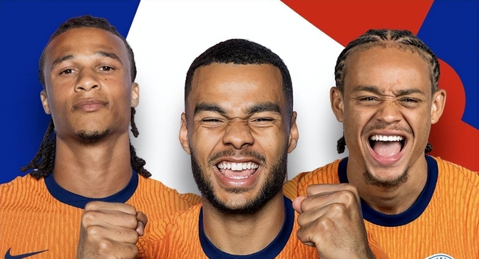 爱体育-荷兰国脚转投英超球队,担任主力边锋-第1张图片-爱体育官方网站 爱体育-荷兰国脚转投英超球队,担任主力边锋-第1张图片-爱体育官方网站