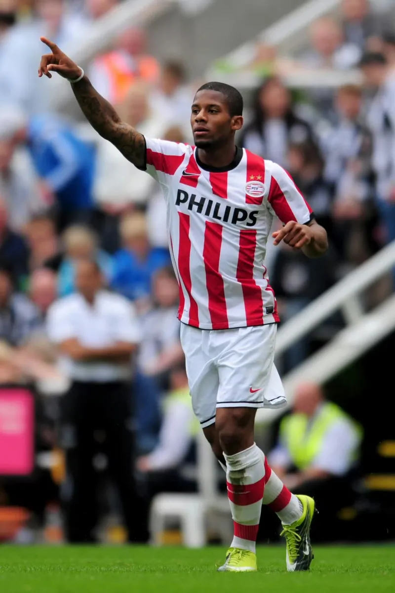 爱体育-荷兰国脚转投英超球队,担任主力边锋-第2张图片-爱体育官方网站 爱体育-荷兰国脚转投英超球队,担任主力边锋-第2张图片-爱体育官方网站