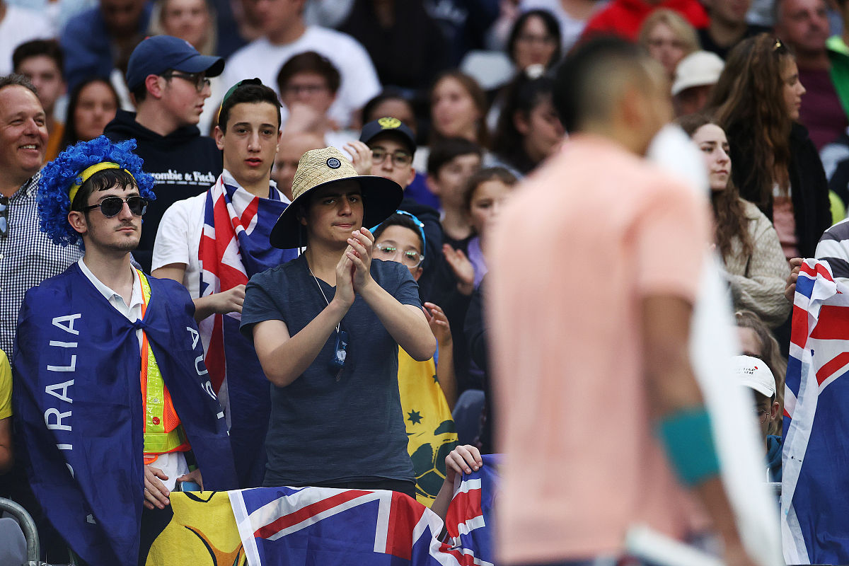 爱体育官方网站-澳大利亚队在训练赛中展现出色表现-第1张图片-爱体育官方网站 爱体育官方网站-澳大利亚队在训练赛中展现出色表现-第1张图片-爱体育官方网站