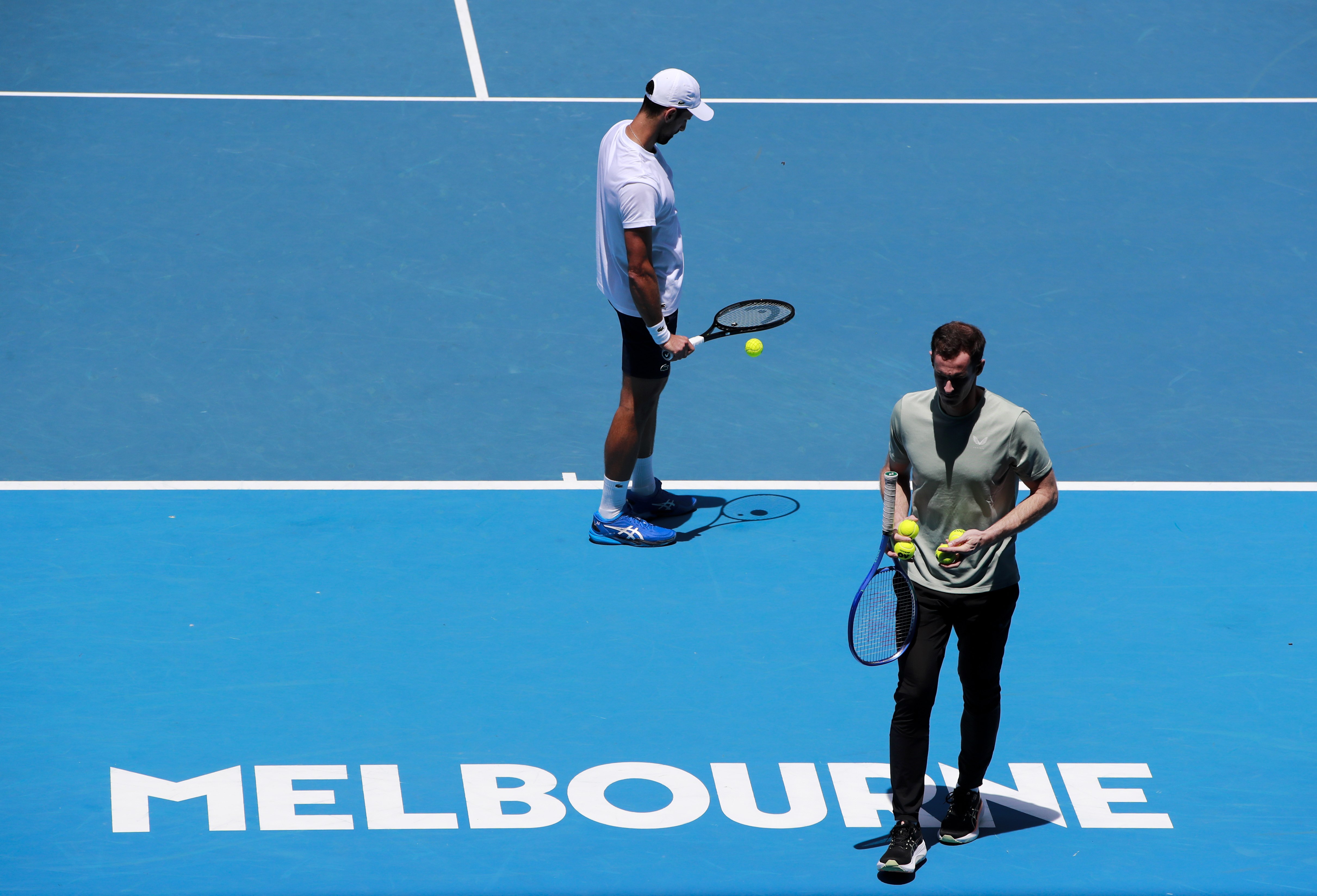 爱体育官方网站-澳大利亚队在训练赛中展现出色表现-第2张图片-爱体育官方网站 爱体育官方网站-澳大利亚队在训练赛中展现出色表现-第2张图片-爱体育官方网站