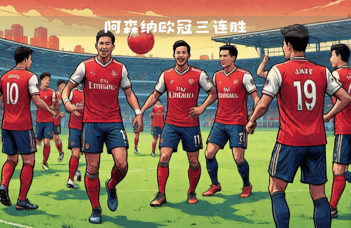 爱体育官网-阿森纳主场零封对手,实现连胜-第2张图片-爱体育官方网站 爱体育官网-阿森纳主场零封对手,实现连胜-第2张图片-爱体育官方网站