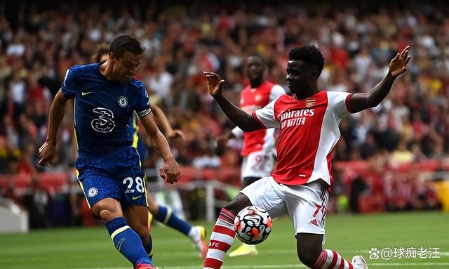 爱体育官网-阿森纳迎战切尔西,势必是一场精彩绝伦的比赛-第1张图片-爱体育官方网站 爱体育官网-阿森纳迎战切尔西,势必是一场精彩绝伦的比赛-第1张图片-爱体育官方网站