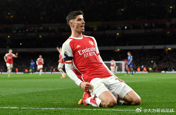 爱体育官网-阿森纳迎战切尔西,势必是一场精彩绝伦的比赛-第2张图片-爱体育官方网站 爱体育官网-阿森纳迎战切尔西,势必是一场精彩绝伦的比赛-第2张图片-爱体育官方网站