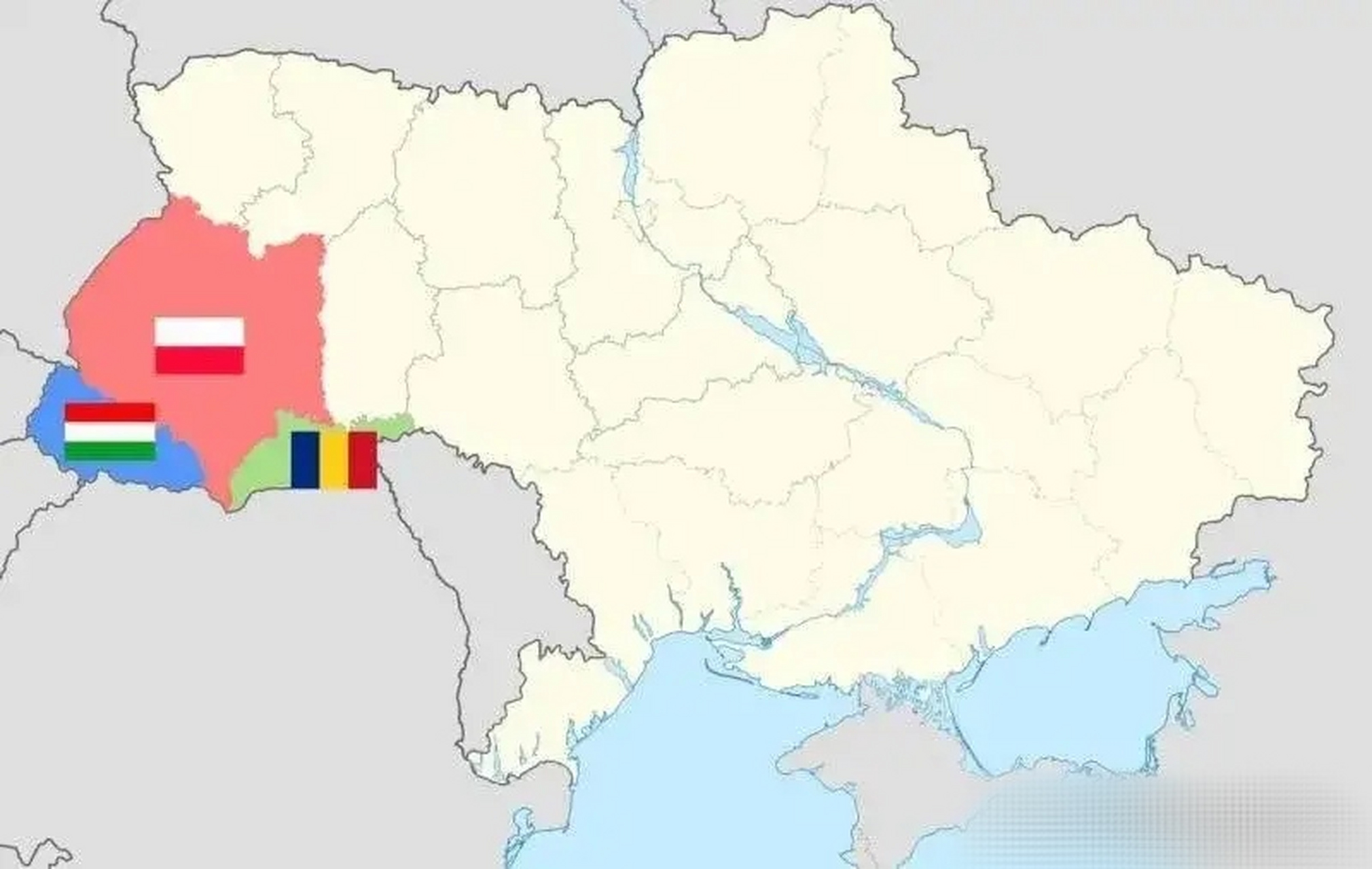 爱体育官网-罗马尼亚迎战匈牙利,胜出必然之发-第1张图片-爱体育官方网站 爱体育官网-罗马尼亚迎战匈牙利,胜出必然之发-第1张图片-爱体育官方网站