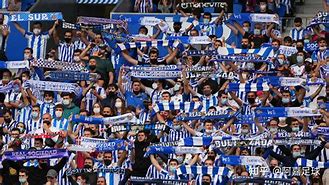 爱体育-格拉纳达VS皇家社会,强强对话-第1张图片-爱体育官方网站 爱体育-格拉纳达VS皇家社会,强强对话-第1张图片-爱体育官方网站