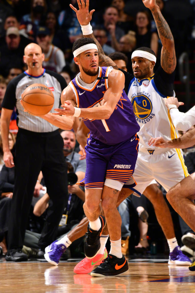 爱体育官网-勇士主场大胜太阳,库里砍下全场最高34分-第1张图片-爱体育官方网站 爱体育官网-勇士主场大胜太阳,库里砍下全场最高34分-第1张图片-爱体育官方网站