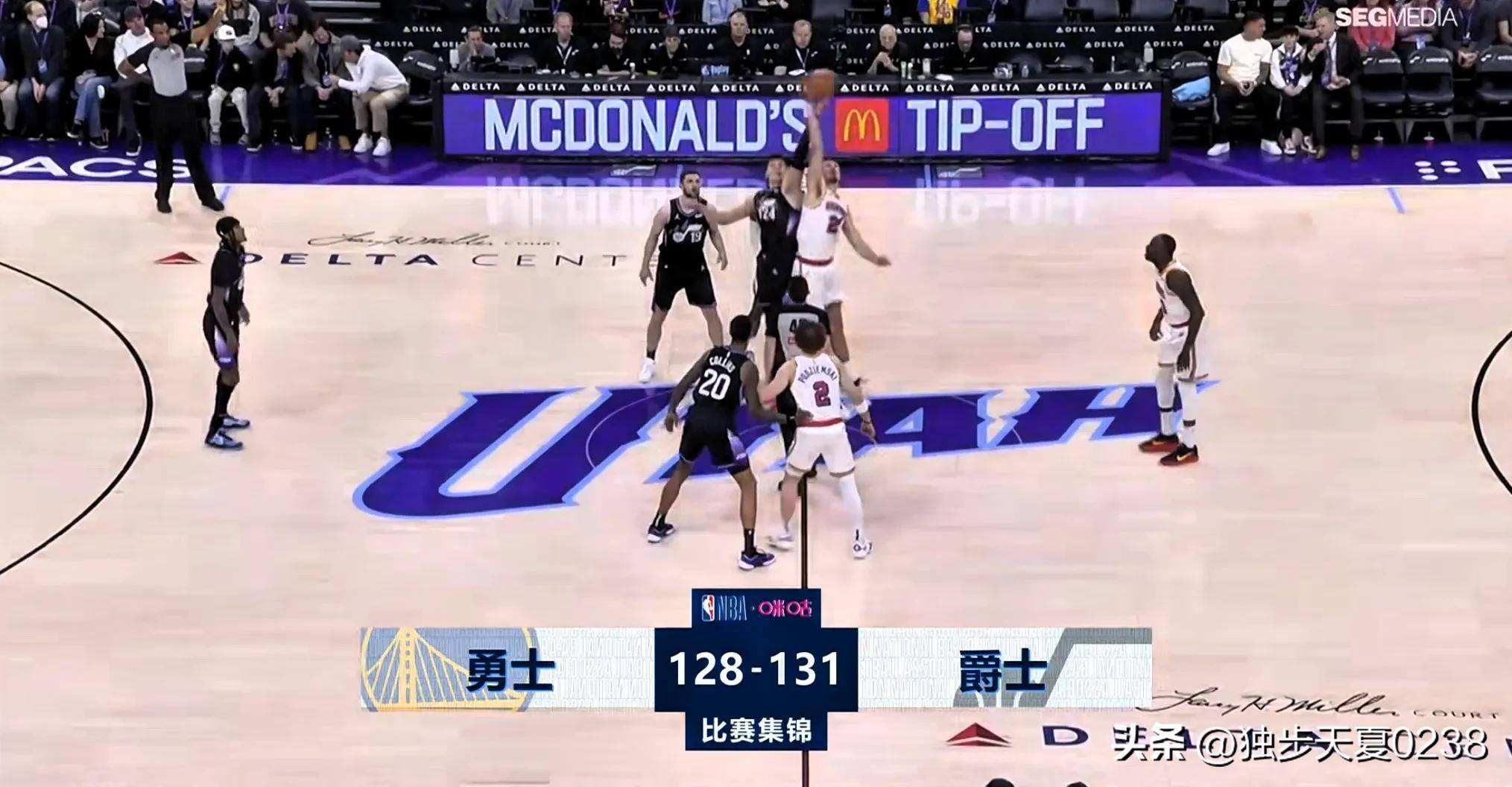 爱体育官网-勇士主场大胜太阳,库里砍下全场最高34分-第2张图片-爱体育官方网站 爱体育官网-勇士主场大胜太阳,库里砍下全场最高34分-第2张图片-爱体育官方网站