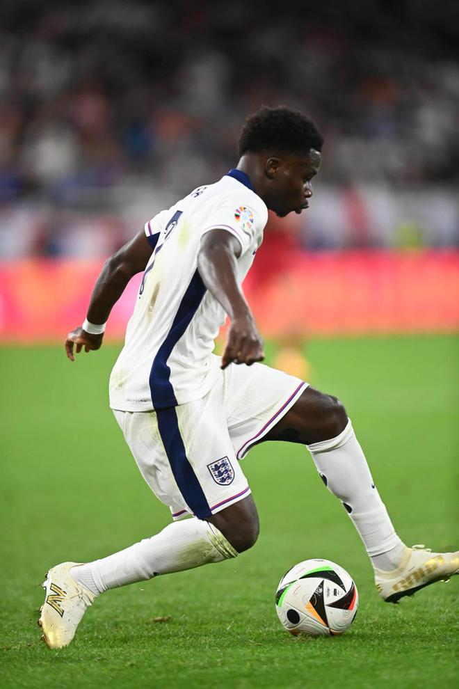 爱体育官网-欧锦赛资格赛:英格兰队全面压制对手,轻松晋级-第2张图片-爱体育官方网站 爱体育官网-欧锦赛资格赛:英格兰队全面压制对手,轻松晋级-第2张图片-爱体育官方网站