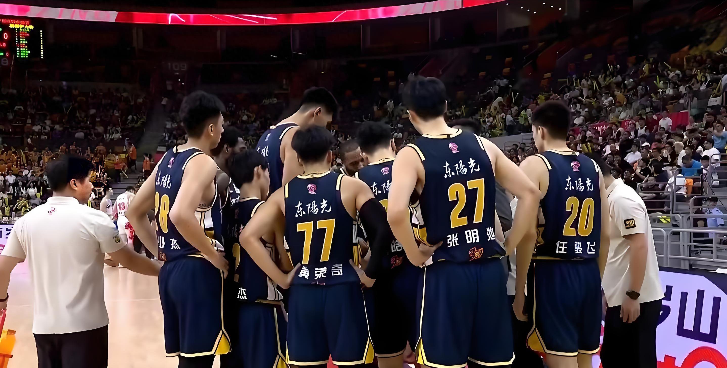 爱体育官网-密切竞争:广东队对阵北京队-第1张图片-爱体育官方网站 爱体育官网-密切竞争:广东队对阵北京队-第1张图片-爱体育官方网站