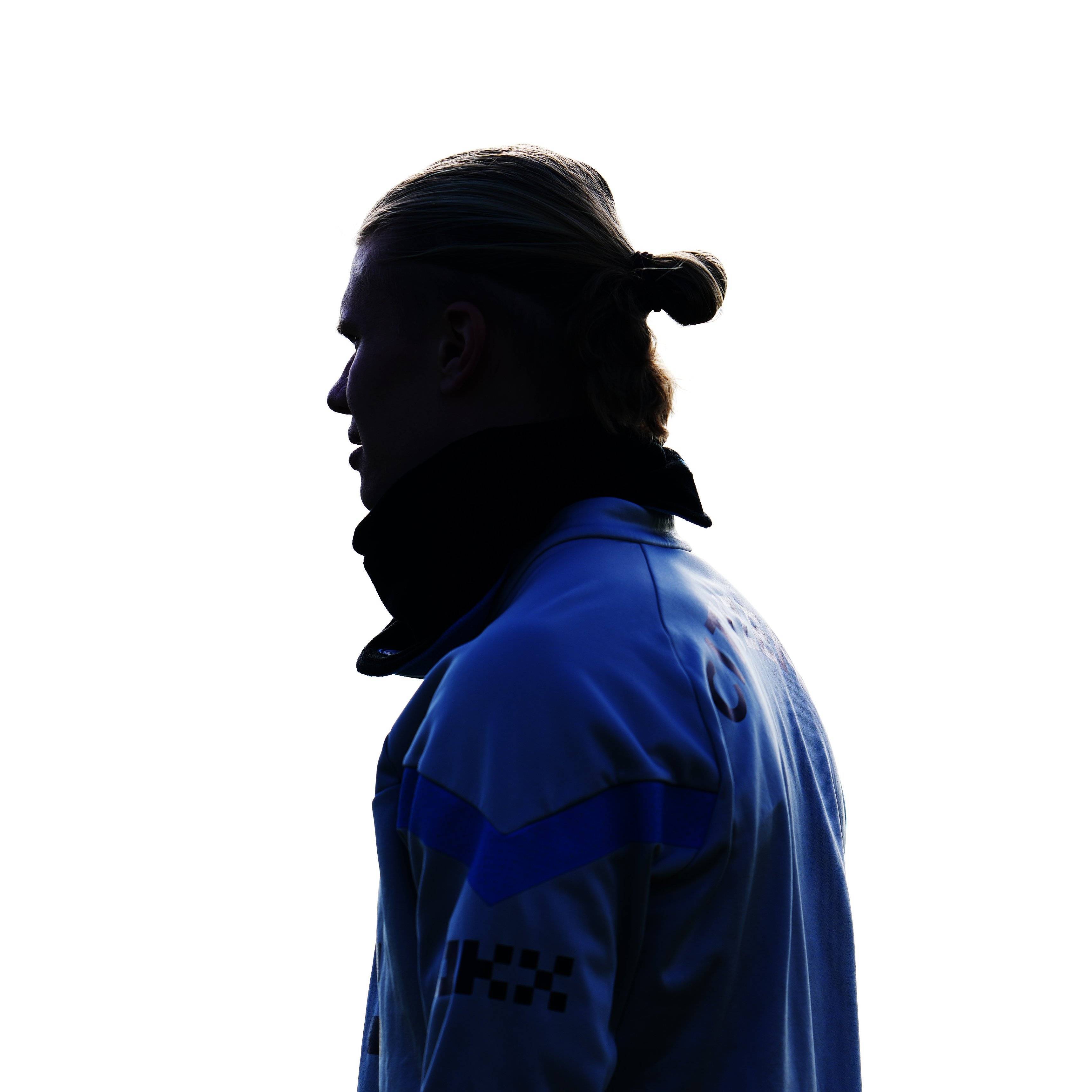 爱体育官网-诺里奇员工集体罢工,球队备战受阻-第1张图片-爱体育官方网站 爱体育官网-诺里奇员工集体罢工,球队备战受阻-第1张图片-爱体育官方网站