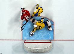 爱体育官网-瑞典逆转西格兰,晋级通道渐行渐近-第1张图片-爱体育官方网站 爱体育官网-瑞典逆转西格兰,晋级通道渐行渐近-第1张图片-爱体育官方网站