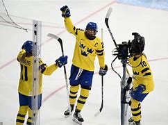 爱体育官网-瑞典逆转西格兰,晋级通道渐行渐近-第2张图片-爱体育官方网站 爱体育官网-瑞典逆转西格兰,晋级通道渐行渐近-第2张图片-爱体育官方网站