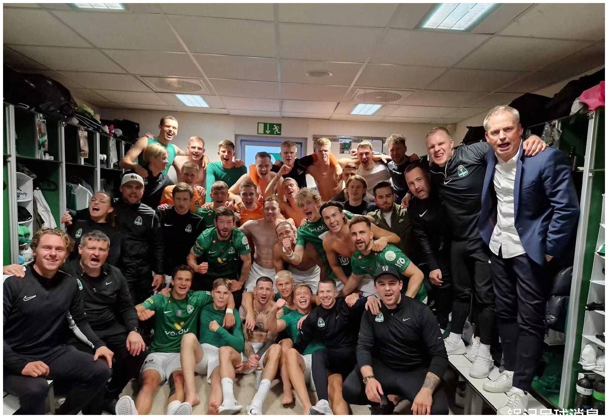 爱体育-冰岛队成功晋级下一轮比赛-第2张图片-爱体育官方网站 爱体育-冰岛队成功晋级下一轮比赛-第2张图片-爱体育官方网站