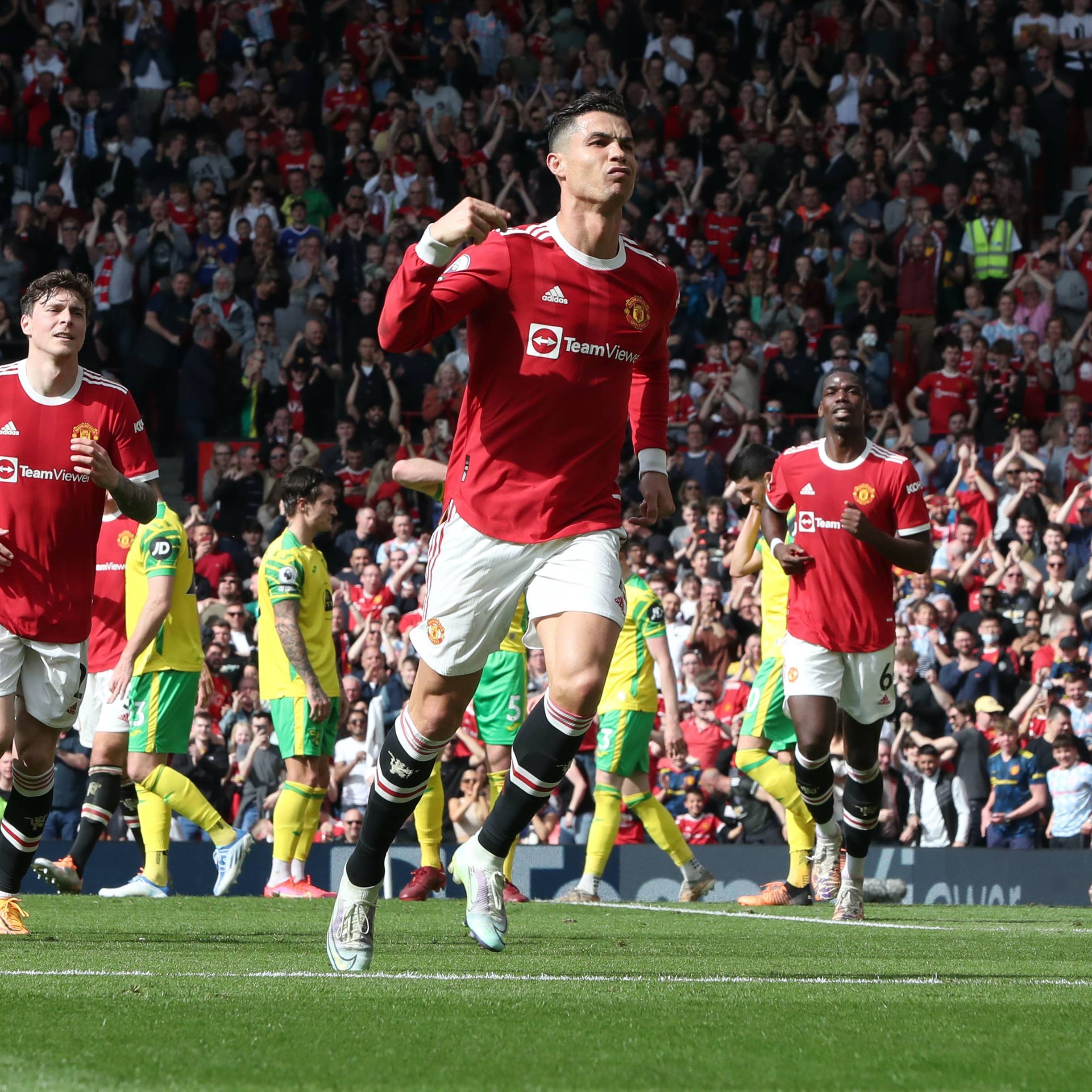 爱体育-梅诺格雷斯主场戏法取胜，震撼榜首-第2张图片-爱体育官方网站