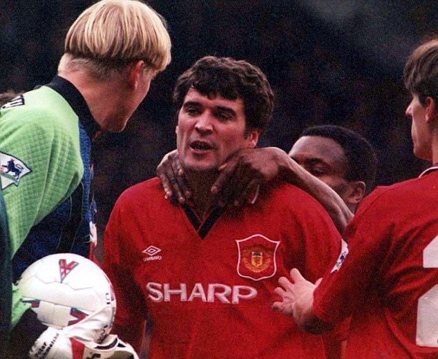 爱体育-狼堡球员伤愈复出,备战下一场比赛复出-第1张图片-爱体育官方网站 爱体育-狼堡球员伤愈复出,备战下一场比赛复出-第1张图片-爱体育官方网站