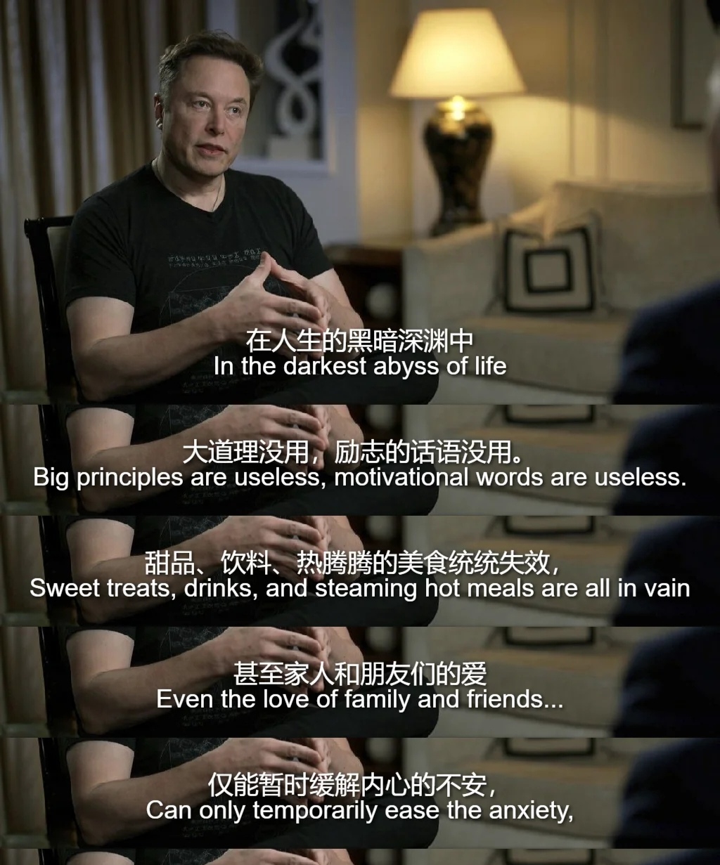 爱体育-马尔他主场负于捷克,无缘小组前列-第1张图片-爱体育官方网站 爱体育-马尔他主场负于捷克,无缘小组前列-第1张图片-爱体育官方网站