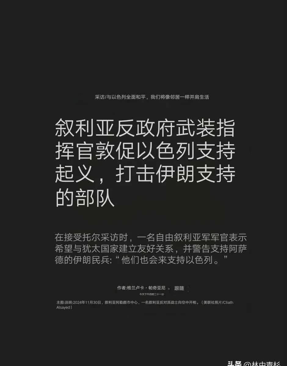 爱体育-马尔他主场负于捷克,无缘小组前列-第2张图片-爱体育官方网站 爱体育-马尔他主场负于捷克,无缘小组前列-第2张图片-爱体育官方网站