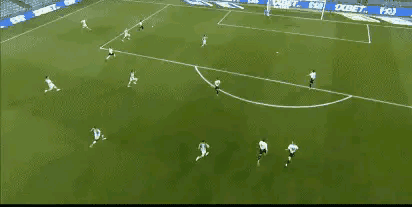 爱体育-富力遭遇连败,保级形势岌岌可危-第1张图片-爱体育官方网站 爱体育-富力遭遇连败,保级形势岌岌可危-第1张图片-爱体育官方网站