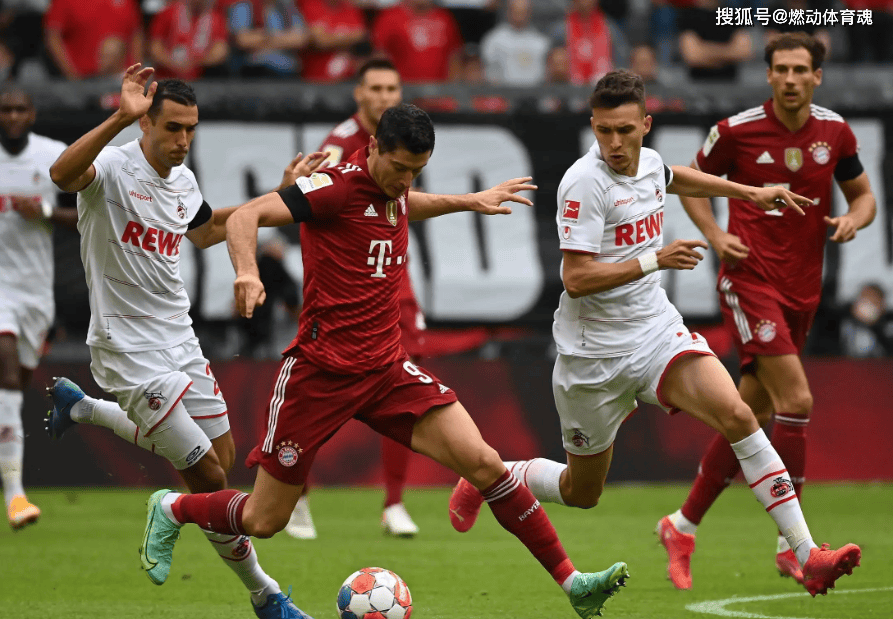 爱体育-沃尔夫斯堡客场战胜云达不莱慈,德甲保级压力减轻-第1张图片-爱体育官方网站 爱体育-沃尔夫斯堡客场战胜云达不莱慈,德甲保级压力减轻-第1张图片-爱体育官方网站