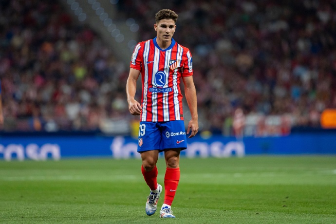 爱体育官网-埃瓦尔主场小胜巴拉多利德,势如破竹-第1张图片-爱体育官方网站 爱体育官网-埃瓦尔主场小胜巴拉多利德,势如破竹-第1张图片-爱体育官方网站