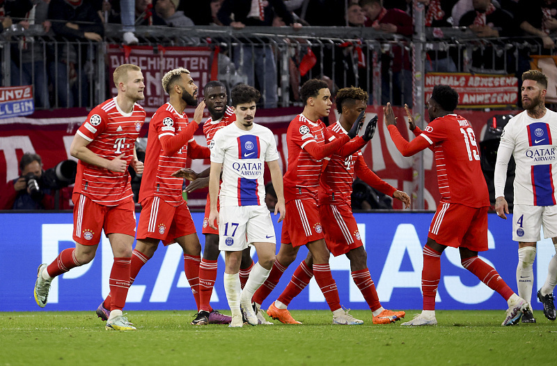 爱体育-扎堆阵亡球员大比分负-第1张图片-爱体育官方网站 爱体育-扎堆阵亡球员大比分负-第1张图片-爱体育官方网站