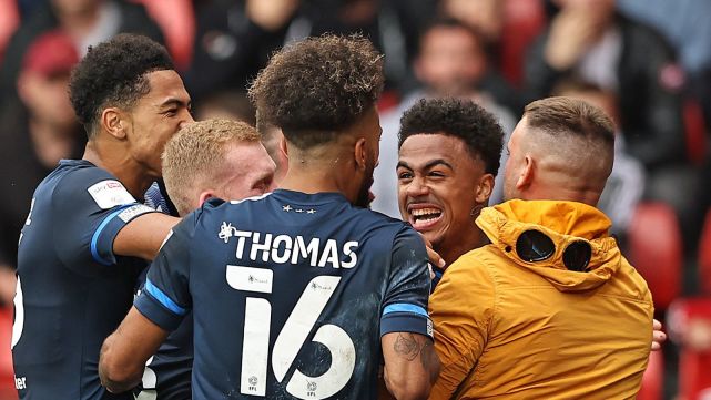 爱体育-扎堆阵亡球员大比分负-第2张图片-爱体育官方网站 爱体育-扎堆阵亡球员大比分负-第2张图片-爱体育官方网站