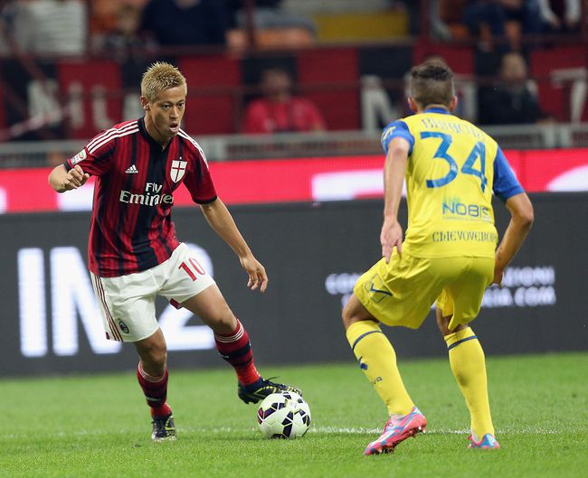 爱体育-克罗托内申请延缓比赛,因队内染疫情-第1张图片-爱体育官方网站 爱体育-克罗托内申请延缓比赛,因队内染疫情-第1张图片-爱体育官方网站