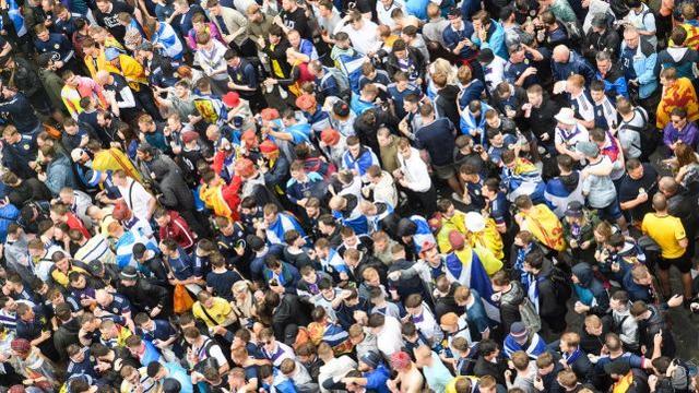 爱体育-克罗托内申请延缓比赛,因队内染疫情-第2张图片-爱体育官方网站 爱体育-克罗托内申请延缓比赛,因队内染疫情-第2张图片-爱体育官方网站