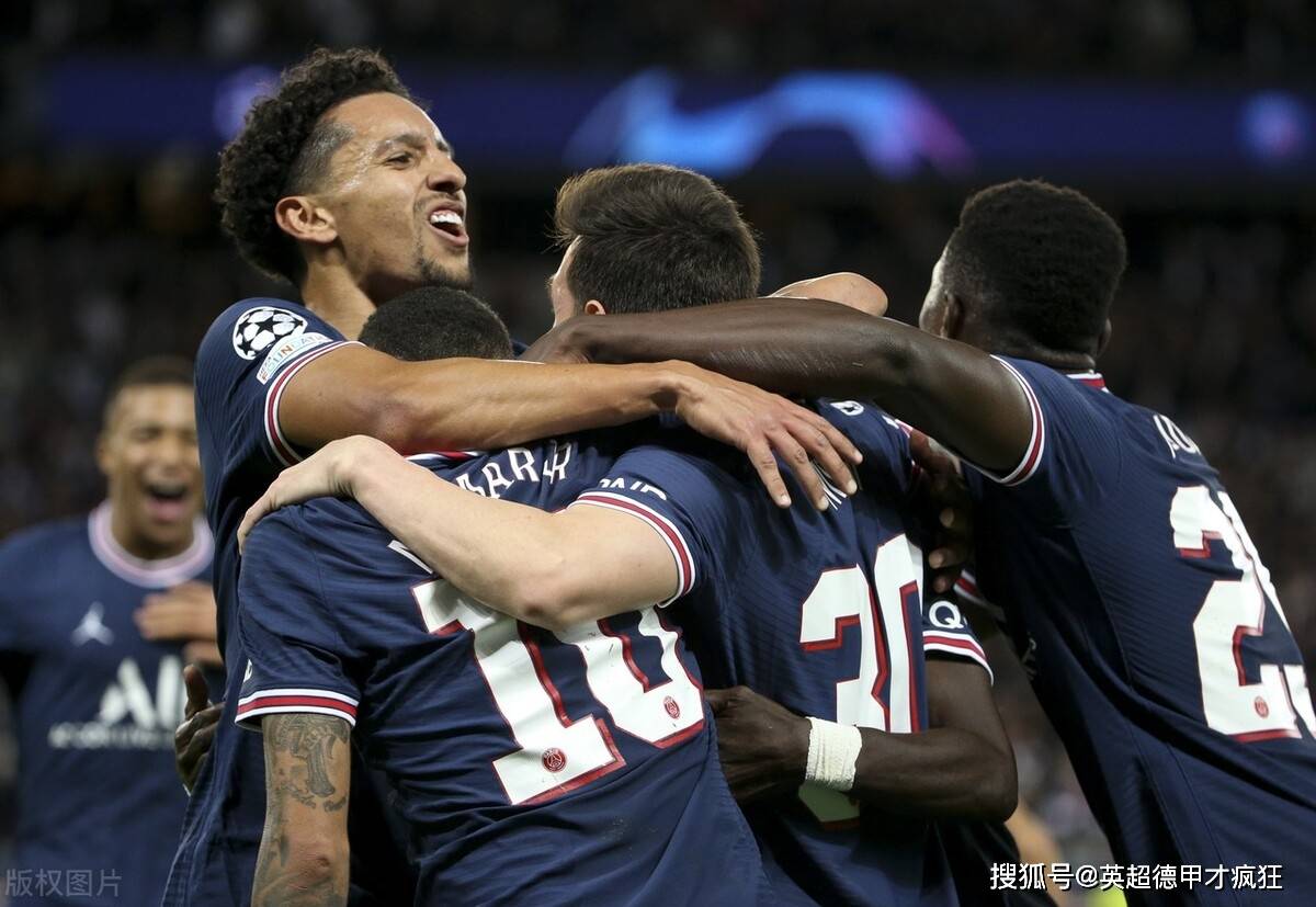 爱体育官方网站-摩纳哥主场不敌了里窝那,小组出局-第2张图片-爱体育官方网站 爱体育官方网站-摩纳哥主场不敌了里窝那,小组出局-第2张图片-爱体育官方网站