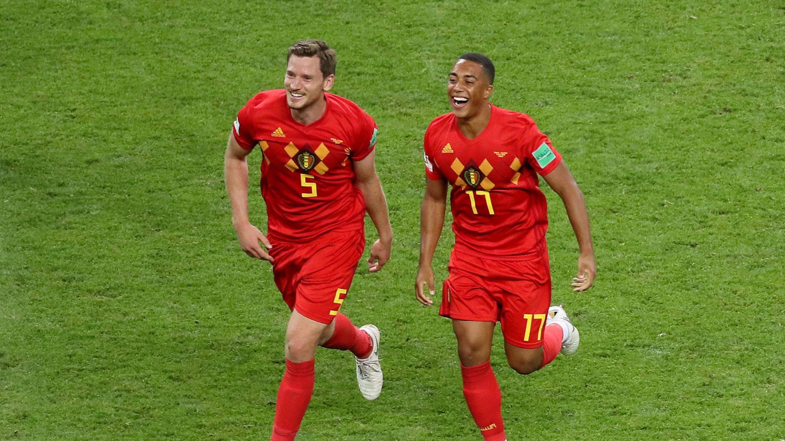 爱体育-欧预赛揭幕即将,球队团结备战显实力-第1张图片-爱体育官方网站 爱体育-欧预赛揭幕即将,球队团结备战显实力-第1张图片-爱体育官方网站