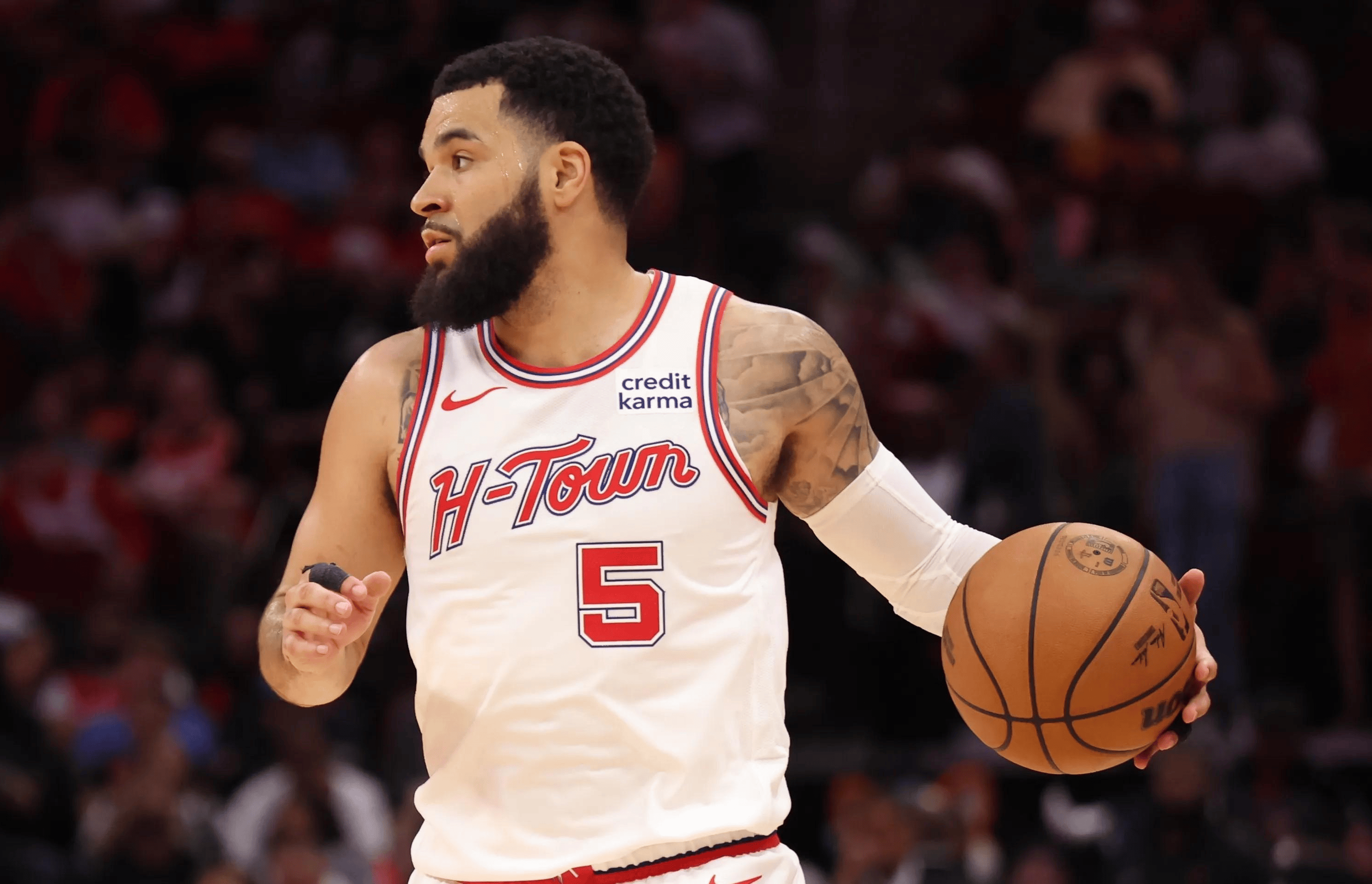 爱体育-爵士遭遇球队史上最大比分溃败,过度沉浸曾经不甘颓势-第2张图片-爱体育官方网站 爱体育-爵士遭遇球队史上最大比分溃败,过度沉浸曾经不甘颓势-第2张图片-爱体育官方网站