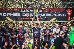 爱体育官方网站-巴黎圣日耳曼主席:我们的目标是欧冠冠军-第1张图片-爱体育官方网站 爱体育官方网站-巴黎圣日耳曼主席:我们的目标是欧冠冠军-第1张图片-爱体育官方网站