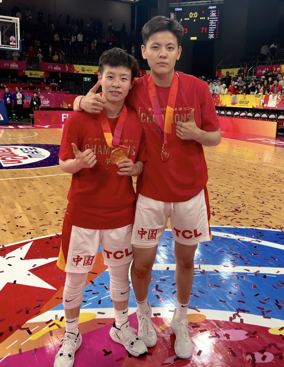 爱体育-云南男篮击败老对手,展示实力-第2张图片-爱体育官方网站 爱体育-云南男篮击败老对手,展示实力-第2张图片-爱体育官方网站