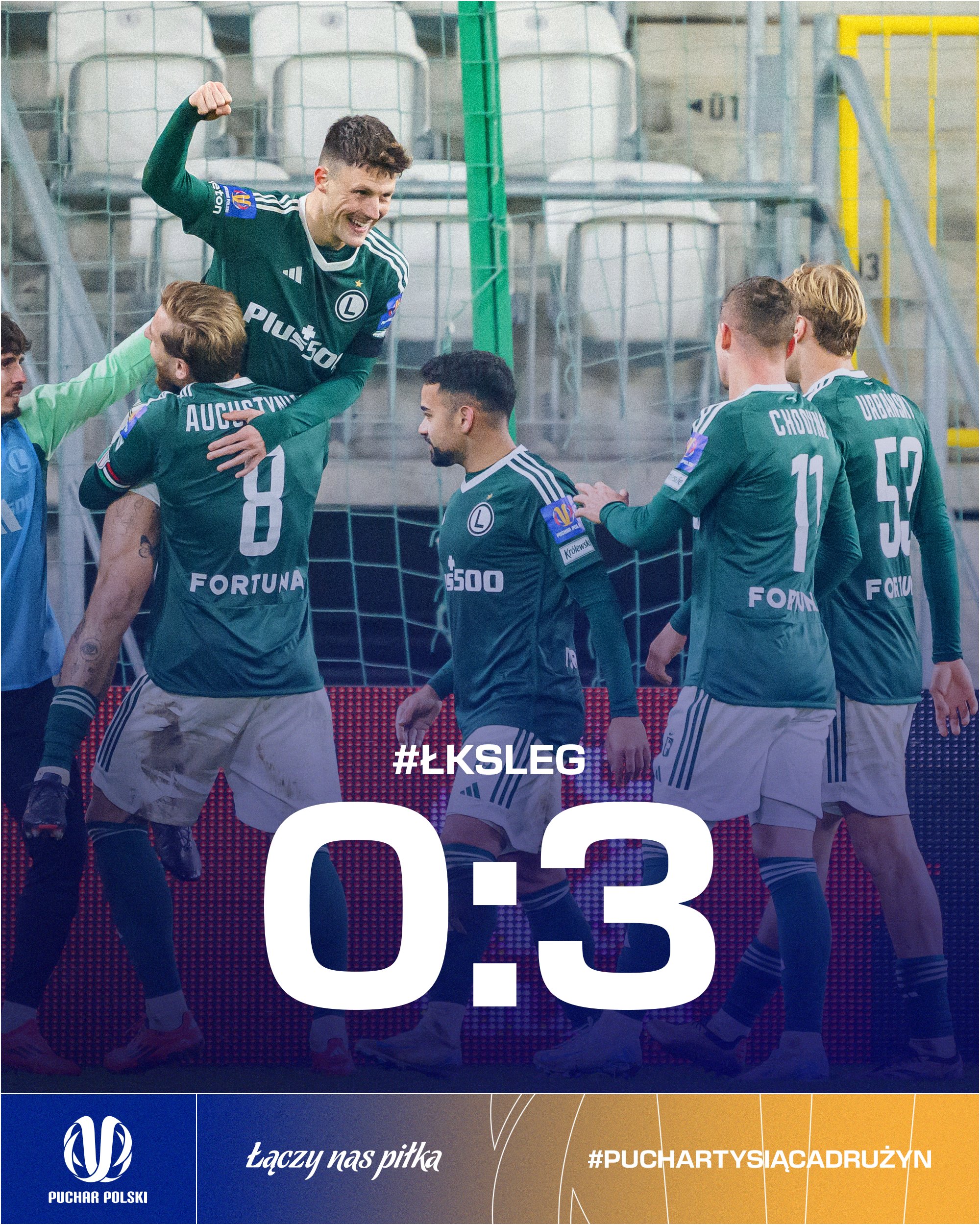 爱体育-波兰国家队与瑞士国家队的比赛备受期待-第1张图片-爱体育官方网站 爱体育-波兰国家队与瑞士国家队的比赛备受期待-第1张图片-爱体育官方网站