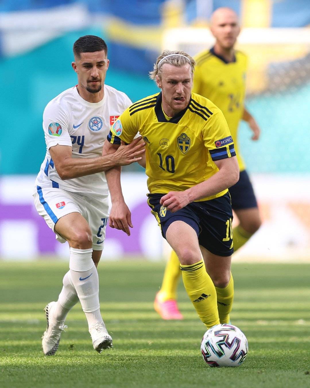 爱体育官方网站-斯洛伐克国家队在比赛中取得胜利,意外晋级-第1张图片-爱体育官方网站 爱体育官方网站-斯洛伐克国家队在比赛中取得胜利,意外晋级-第1张图片-爱体育官方网站