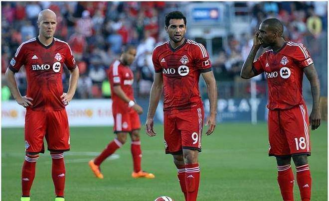 爱体育-华盛顿联客场较量,胜负难分-第1张图片-爱体育官方网站 爱体育-华盛顿联客场较量,胜负难分-第1张图片-爱体育官方网站