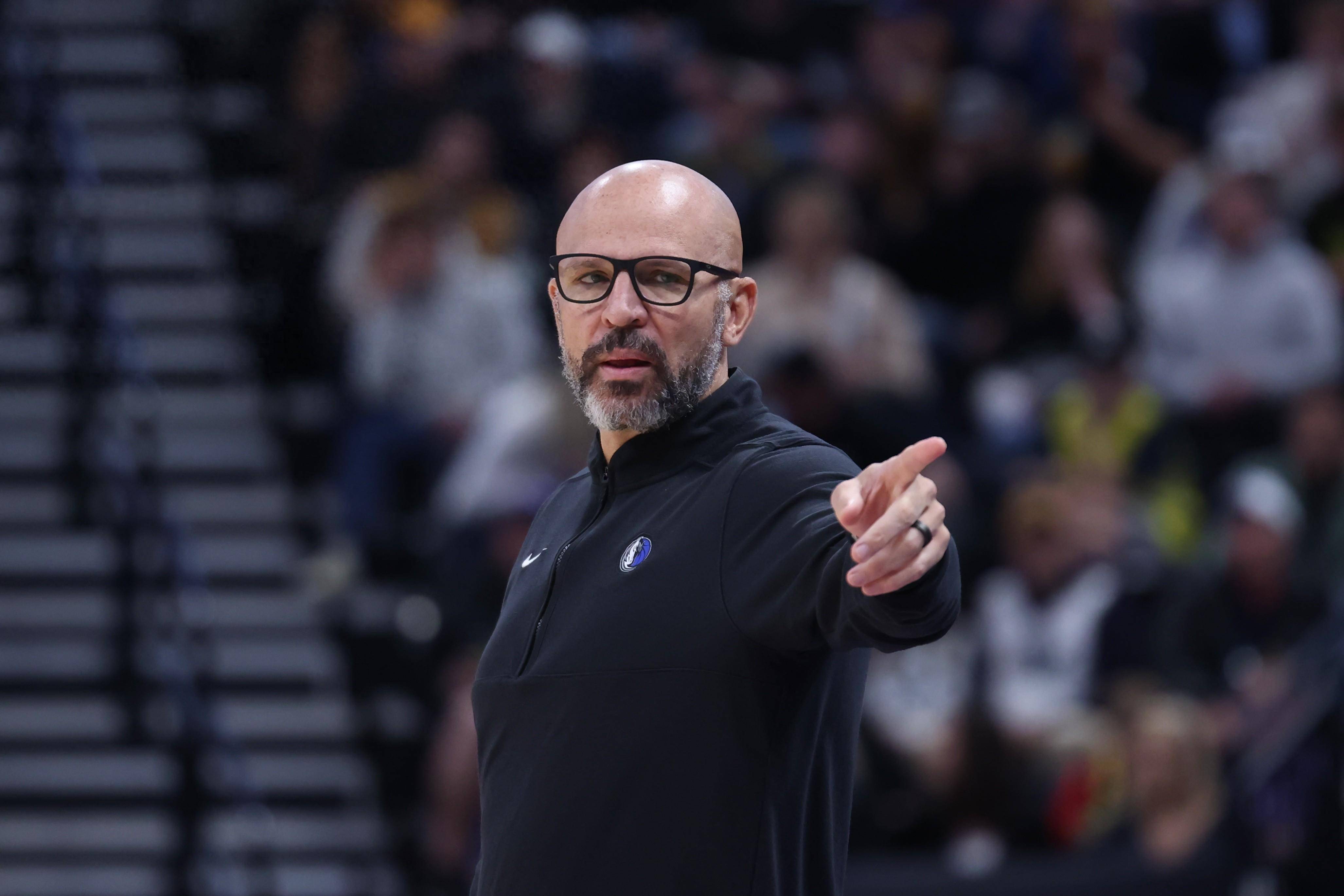 爱体育-华盛顿联客场较量,胜负难分-第2张图片-爱体育官方网站 爱体育-华盛顿联客场较量,胜负难分-第2张图片-爱体育官方网站