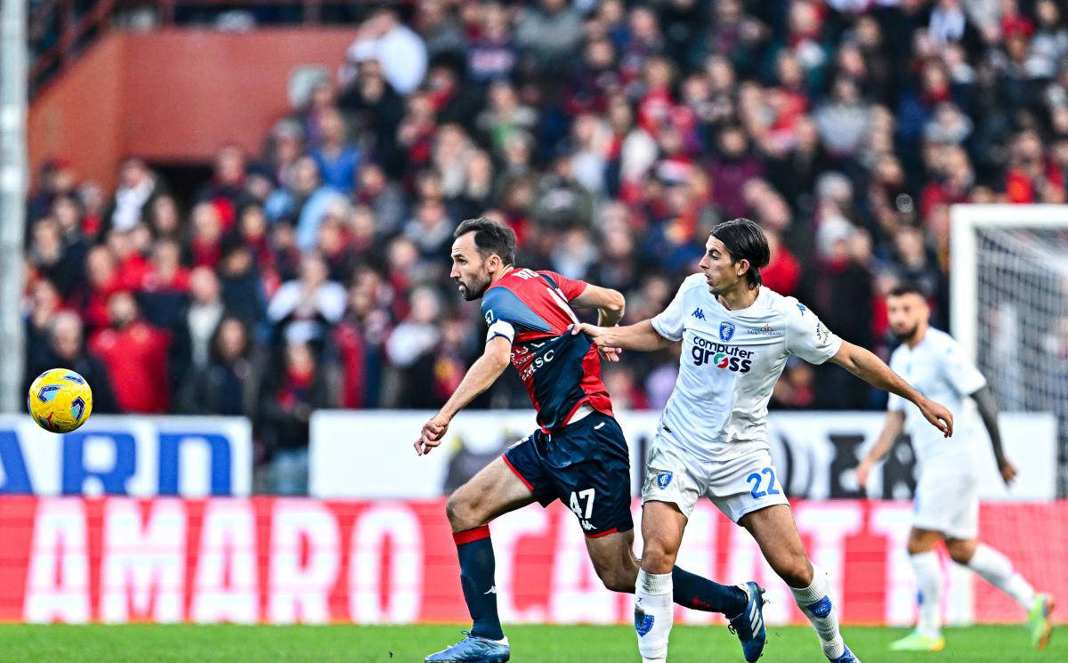 爱体育-巴列卡诺主场实现逆袭,取得宝贵胜利!-第1张图片-爱体育官方网站 爱体育-巴列卡诺主场实现逆袭,取得宝贵胜利!-第1张图片-爱体育官方网站