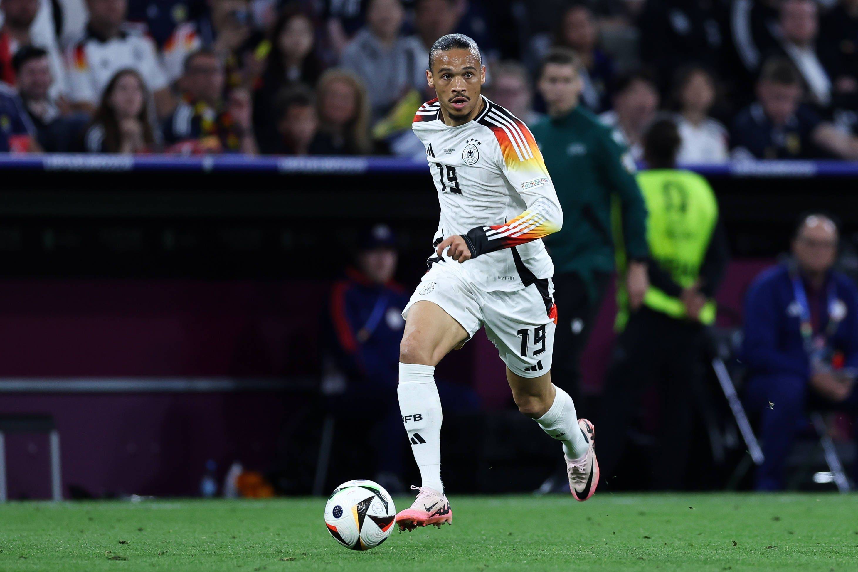 爱体育官方网站-拜仁慕尼黑:新援梅罗特里维风光,展现实力-第1张图片-爱体育官方网站 爱体育官方网站-拜仁慕尼黑:新援梅罗特里维风光,展现实力-第1张图片-爱体育官方网站