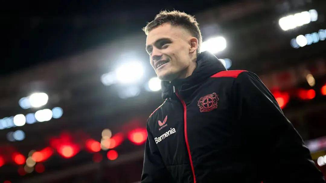 爱体育官方网站-拜仁慕尼黑:新援梅罗特里维风光,展现实力-第2张图片-爱体育官方网站 爱体育官方网站-拜仁慕尼黑:新援梅罗特里维风光,展现实力-第2张图片-爱体育官方网站