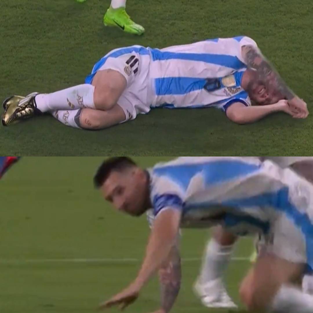 爱体育官方网站-沙尔克04球员因伤下场,影响比赛-第2张图片-爱体育官方网站 爱体育官方网站-沙尔克04球员因伤下场,影响比赛-第2张图片-爱体育官方网站