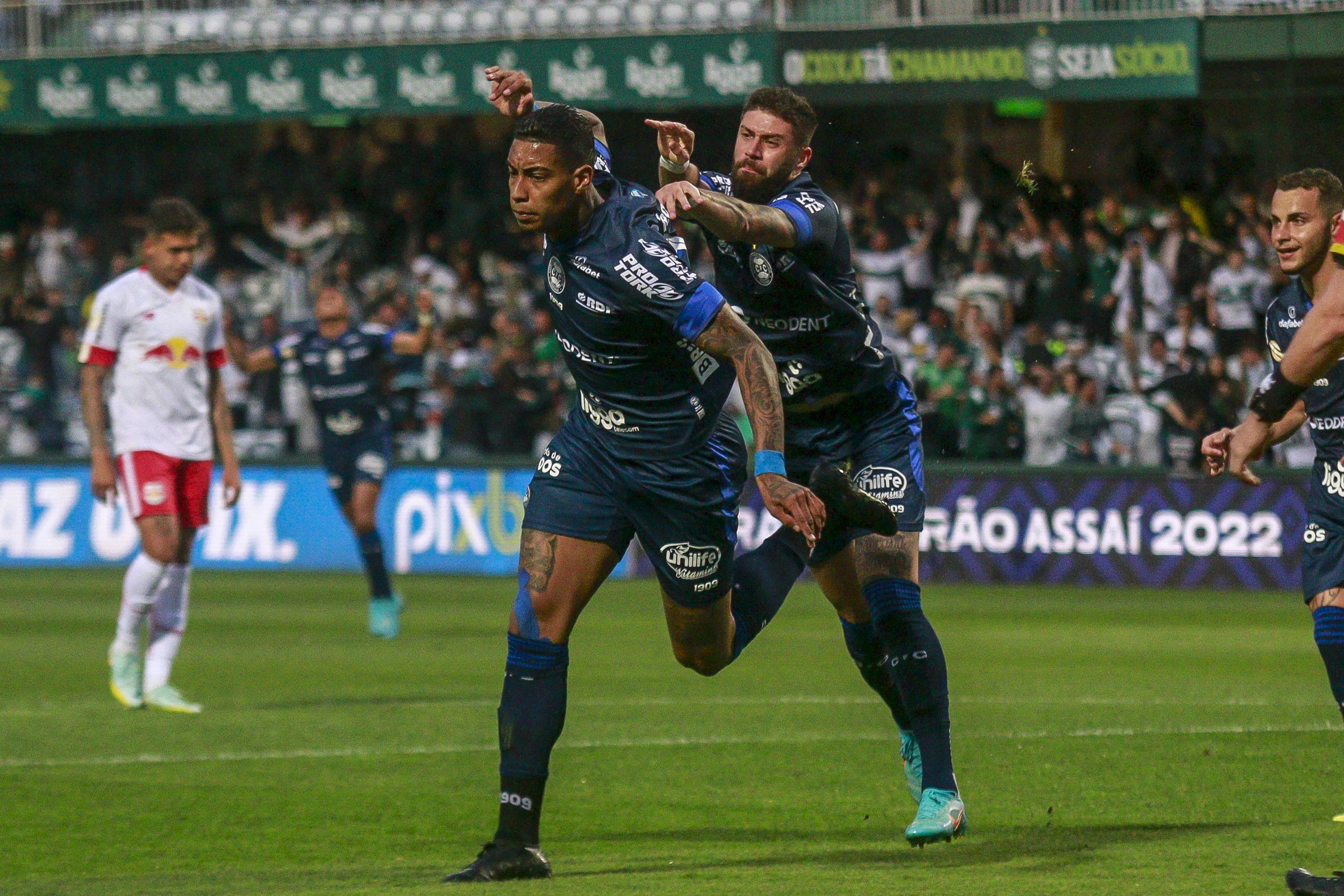 爱体育-米内罗竞技1-0小胜科林蒂安,波尔图4-0击败帕索斯-第2张图片-爱体育官方网站 爱体育-米内罗竞技1-0小胜科林蒂安,波尔图4-0击败帕索斯-第2张图片-爱体育官方网站