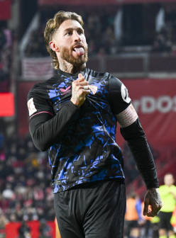 爱体育官网-里维斯特国格,塞维利亚表示挑战-第1张图片-爱体育官方网站 爱体育官网-里维斯特国格,塞维利亚表示挑战-第1张图片-爱体育官方网站