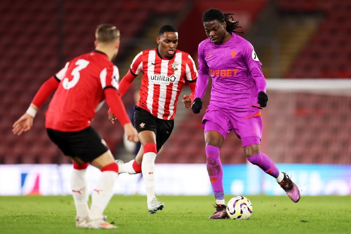 爱体育官网-狼队客场不敌诺维奇,雨过天晴-第1张图片-爱体育官方网站 爱体育官网-狼队客场不敌诺维奇,雨过天晴-第1张图片-爱体育官方网站