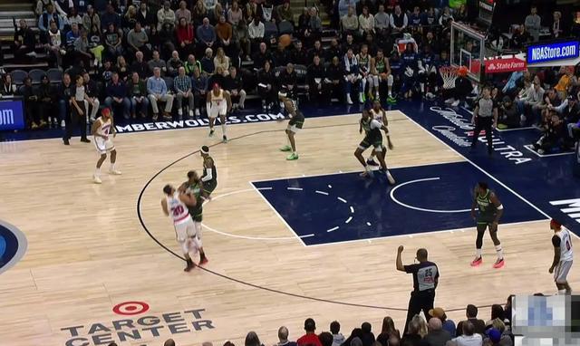 爱体育-欧锦赛预选赛的角逐异常激烈-第1张图片-爱体育官方网站 爱体育-欧锦赛预选赛的角逐异常激烈-第1张图片-爱体育官方网站