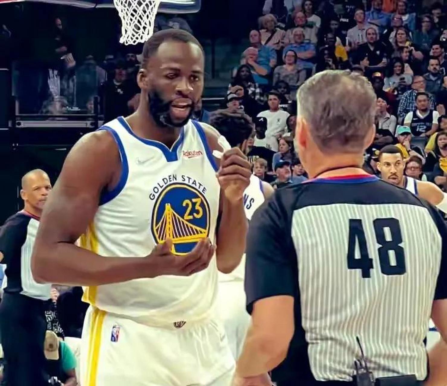 爱体育-欧锦赛预选赛的角逐异常激烈-第2张图片-爱体育官方网站 爱体育-欧锦赛预选赛的角逐异常激烈-第2张图片-爱体育官方网站