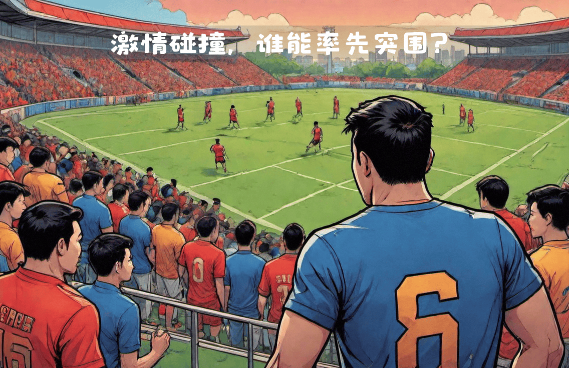 爱体育官方网站-曼城球员备战充满激情,追求胜利-第2张图片-爱体育官方网站 爱体育官方网站-曼城球员备战充满激情,追求胜利-第2张图片-爱体育官方网站